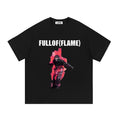 FOF + FOL TEE