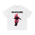 FOF + FOL TEE