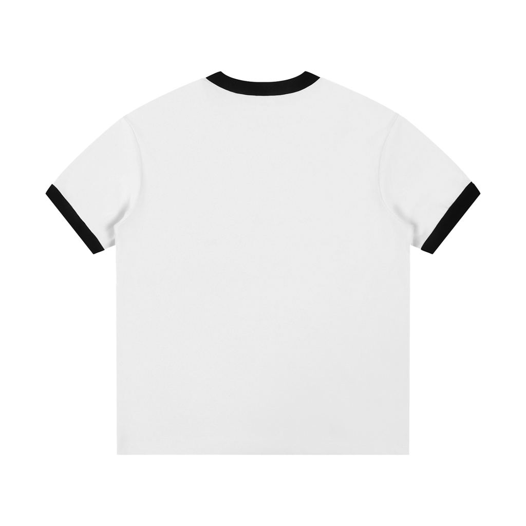 LAME BALL TEE