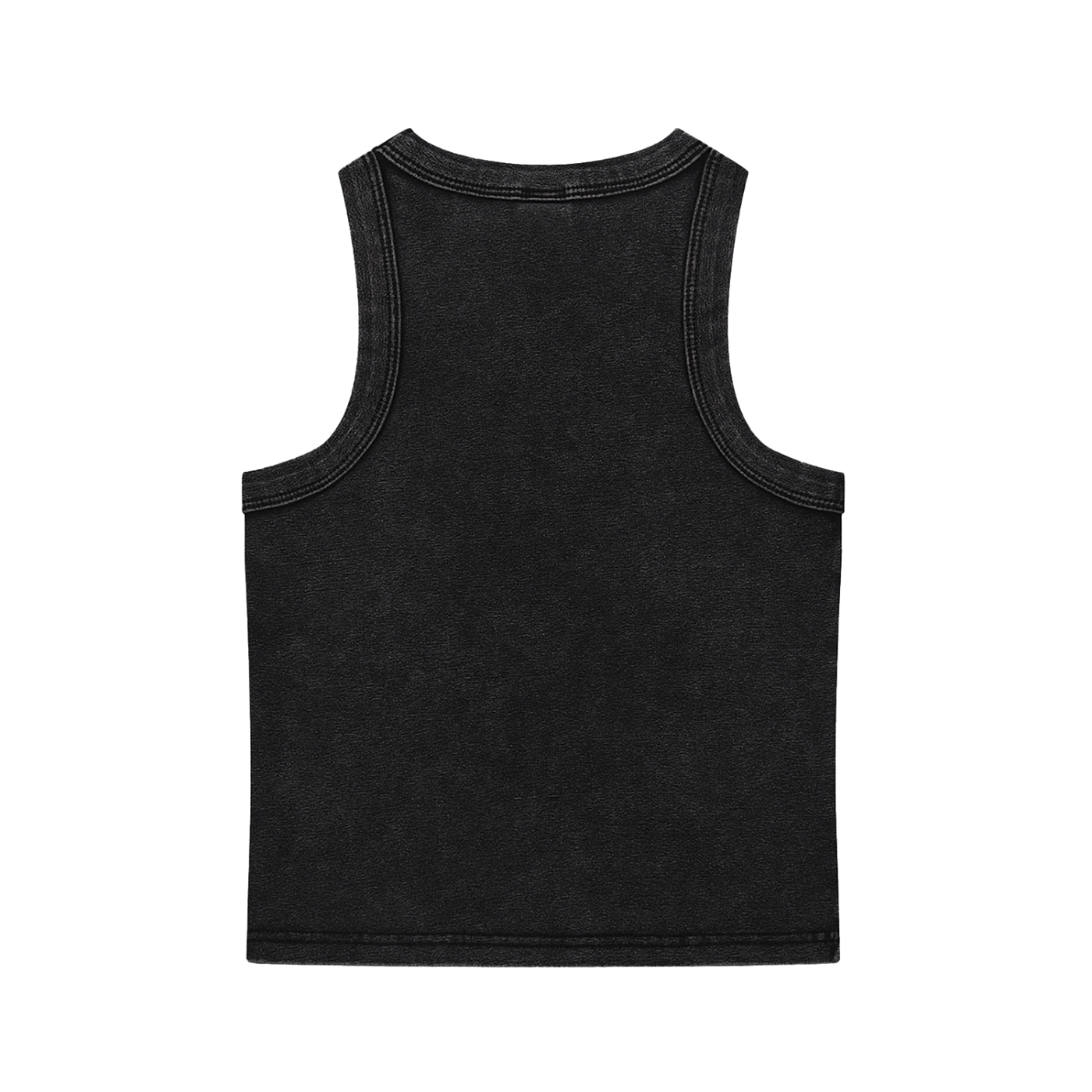 WOMENS LAME TANK TOP